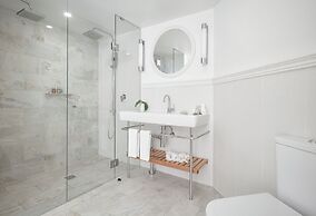 Anchorage Port Stephens