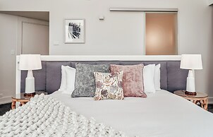 Anchorage Port Stephens