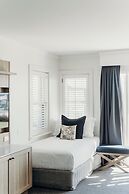 Anchorage Port Stephens