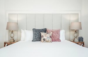 Anchorage Port Stephens