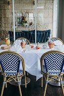 Anchorage Port Stephens