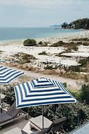 Anchorage Port Stephens