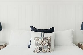 Anchorage Port Stephens