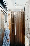 Anchorage Port Stephens