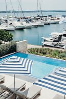 Anchorage Port Stephens