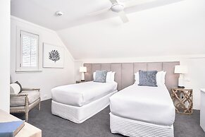 Anchorage Port Stephens