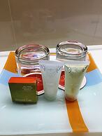 Bayview Park Hotel Manila