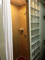 Bayview Park Hotel Manila