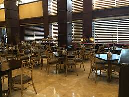 Bayview Park Hotel Manila