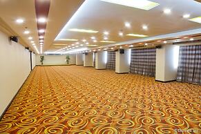 Bayview Park Hotel Manila