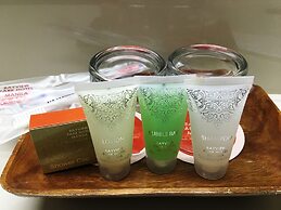 Bayview Park Hotel Manila