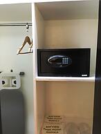 Bayview Park Hotel Manila