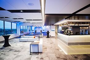 JetPark Hotel Auckland Airport