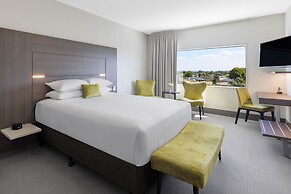 JetPark Hotel Auckland Airport