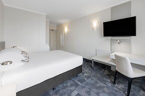 JetPark Hotel Auckland Airport