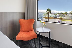 JetPark Hotel Auckland Airport