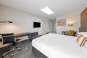 JetPark Hotel Auckland Airport