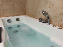 Fairmont Resort Blue Mountains MGallery Collection