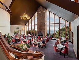Fairmont Resort Blue Mountains MGallery Collection