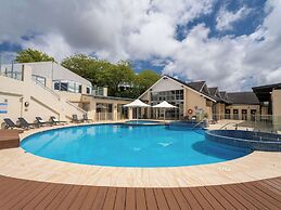 Fairmont Resort & Spa Blue Mountains, MGallery by Sofitel