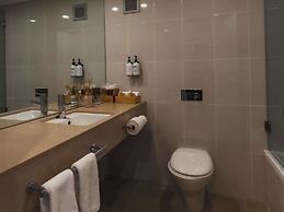 Fairmont Resort & Spa Blue Mountains, MGallery by Sofitel