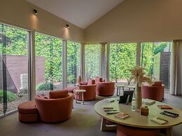 Fairmont Resort Blue Mountains MGallery Collection