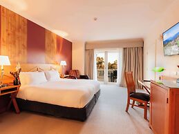 Fairmont Resort & Spa Blue Mountains, MGallery by Sofitel