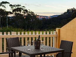 Fairmont Resort Blue Mountains MGallery Collection