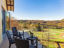 Fairmont Resort & Spa Blue Mountains, MGallery by Sofitel