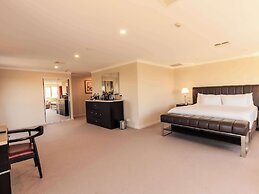 Fairmont Resort & Spa Blue Mountains, MGallery by Sofitel