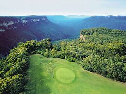 Fairmont Resort & Spa Blue Mountains, MGallery by Sofitel