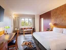 Fairmont Resort Blue Mountains MGallery Collection