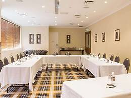 Fairmont Resort & Spa Blue Mountains, MGallery by Sofitel