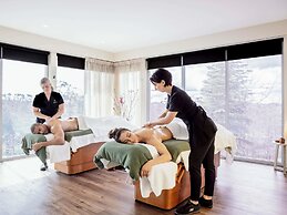 Fairmont Resort & Spa Blue Mountains, MGallery by Sofitel