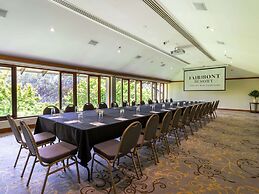 Fairmont Resort & Spa Blue Mountains, MGallery by Sofitel