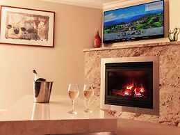 Fairmont Resort & Spa Blue Mountains, MGallery by Sofitel