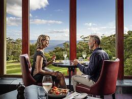 Fairmont Resort Blue Mountains MGallery Collection