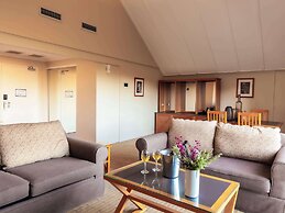 Fairmont Resort & Spa Blue Mountains, MGallery by Sofitel