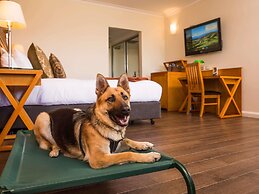 Fairmont Resort Blue Mountains MGallery Collection