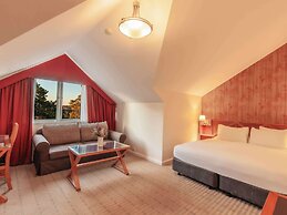 Fairmont Resort & Spa Blue Mountains, MGallery by Sofitel