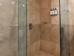 Fairmont Resort Blue Mountains MGallery Collection