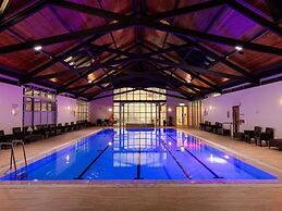 Fairmont Resort & Spa Blue Mountains, MGallery by Sofitel