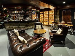 Fairmont Resort Blue Mountains MGallery Collection