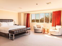 Fairmont Resort Blue Mountains MGallery Collection