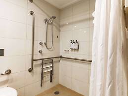 Fairmont Resort & Spa Blue Mountains, MGallery by Sofitel