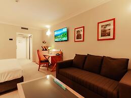 Fairmont Resort Blue Mountains MGallery Collection