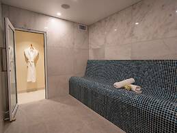 Fairmont Resort Blue Mountains MGallery Collection