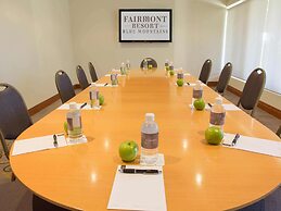 Fairmont Resort & Spa Blue Mountains, MGallery by Sofitel