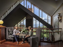 Fairmont Resort Blue Mountains MGallery Collection