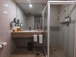 Fairmont Resort Blue Mountains MGallery Collection